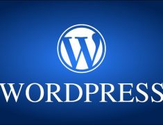 WordPress